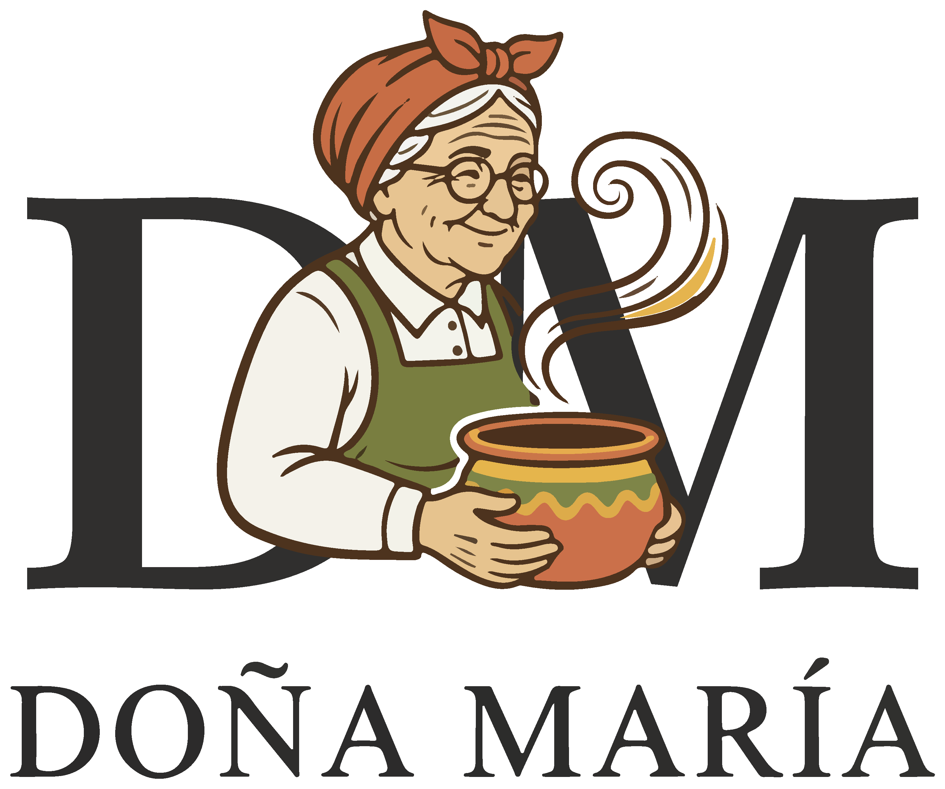Doña Maria